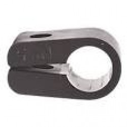 Cable Clip Armoured Round 20 Cable Clip Armoured Round 20